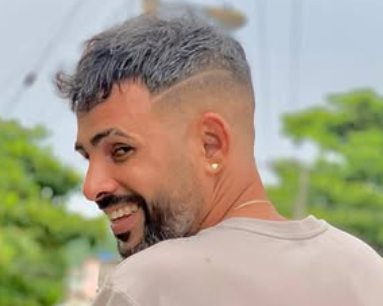captura de pantalla 2026 06 17 142336