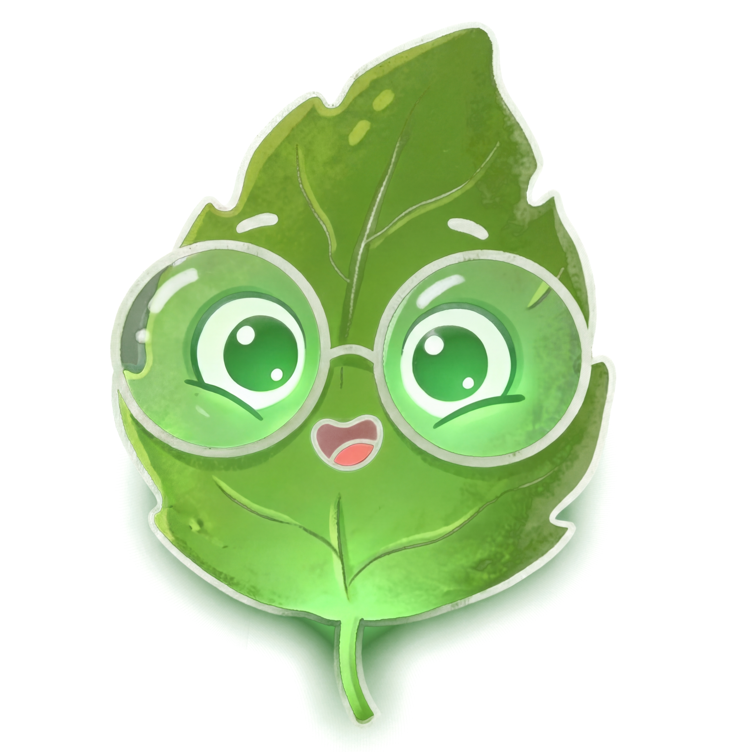Chatbot Sin Fondo 1 1 Scaled 1